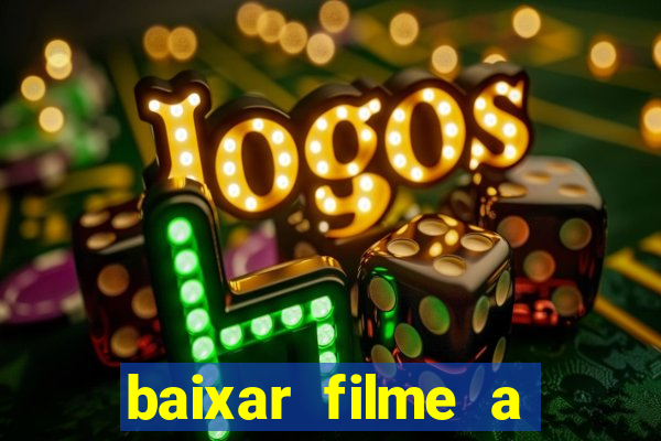 baixar filme a bela e a fera (1991) dublado