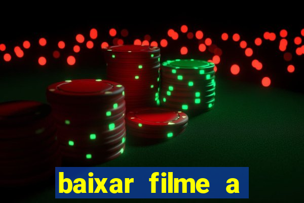 baixar filme a bela e a fera (1991) dublado