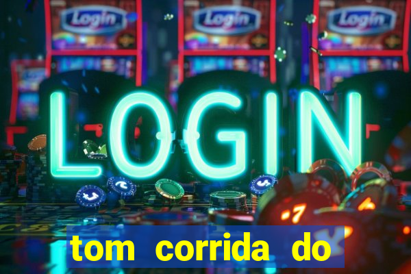 7622