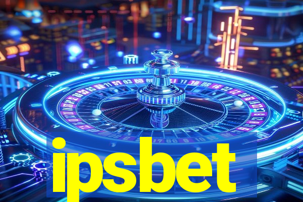 ipsbet