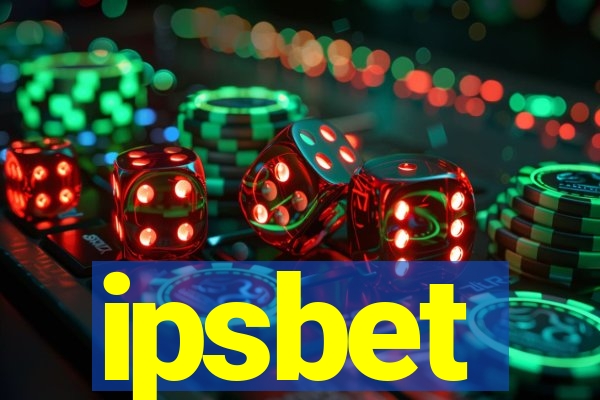 ipsbet