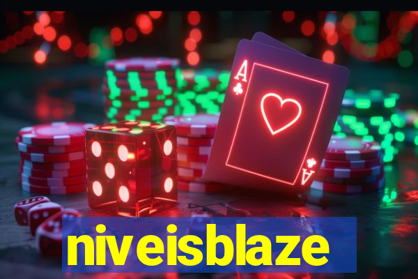 niveisblaze