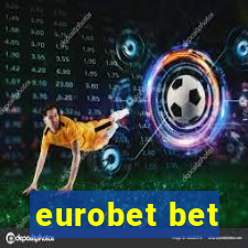 eurobet bet