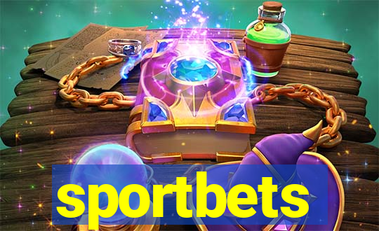 sportbets