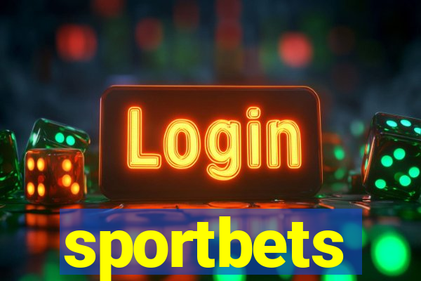 sportbets