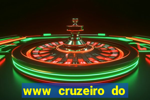 www cruzeiro do sul virtual area do aluno