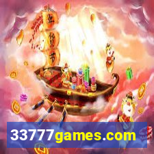 33777games.com