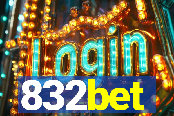 832bet
