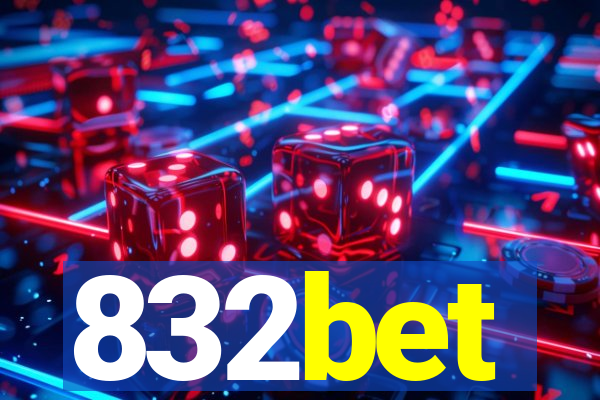 832bet