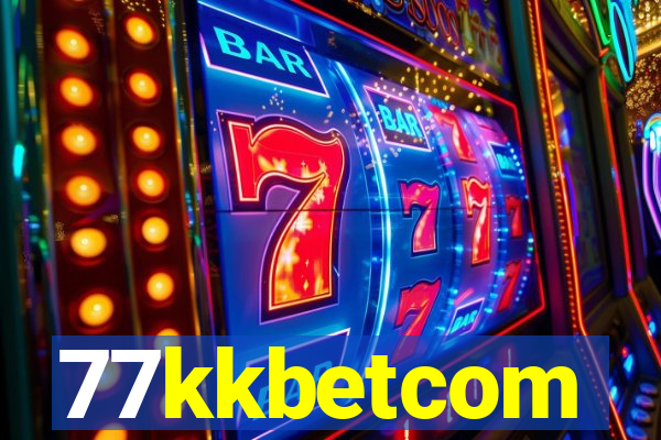 77kkbetcom