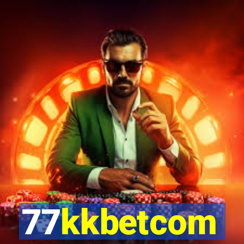 77kkbetcom
