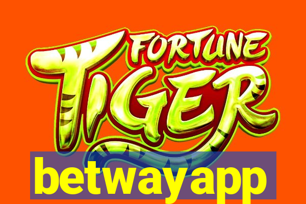 betwayapp