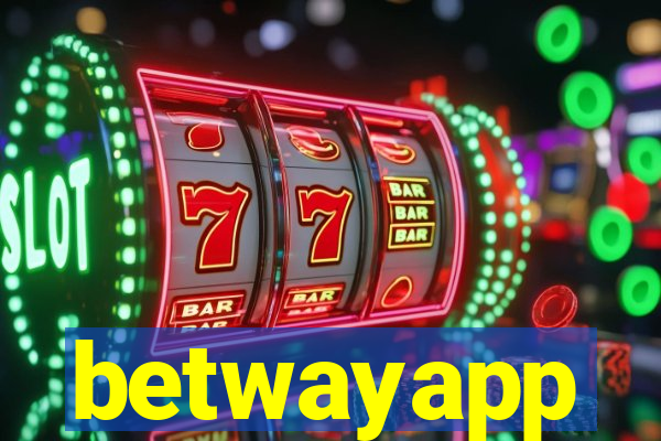 betwayapp