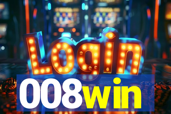 008win