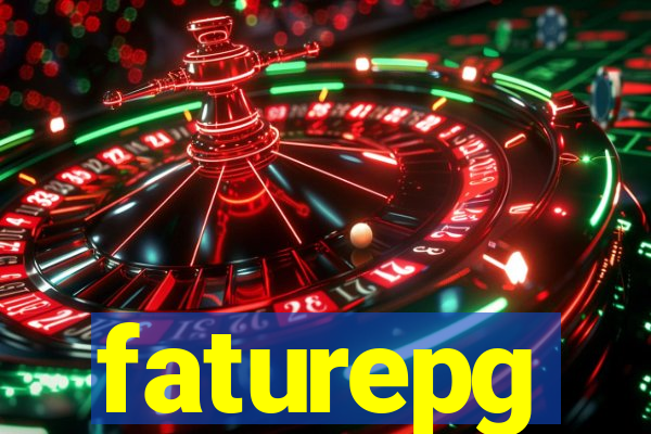 faturepg