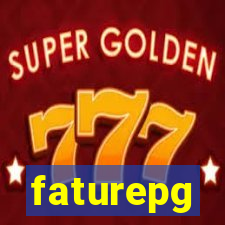 faturepg