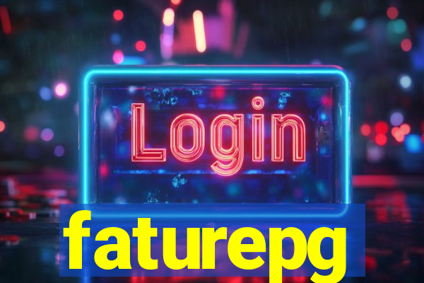 faturepg