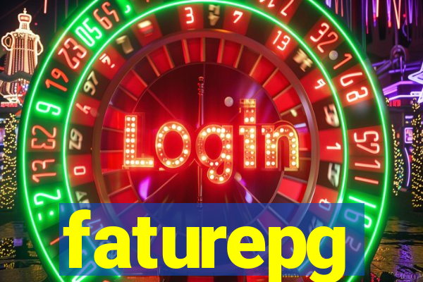 faturepg
