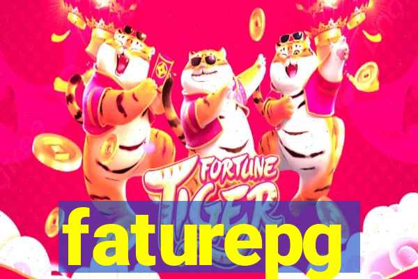 faturepg