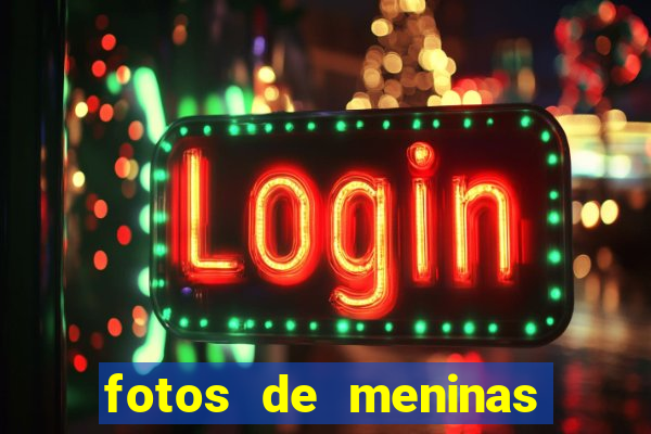fotos de meninas bonitas sem mostrar o rosto
