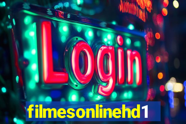 filmesonlinehd11