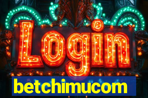 betchimucom