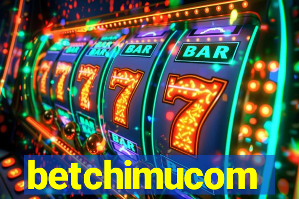 betchimucom