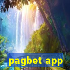 pagbet app