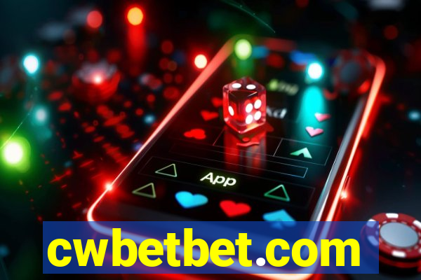 cwbetbet.com