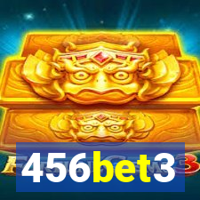 456bet3