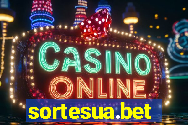 sortesua.bet