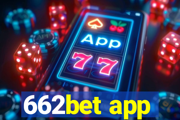 662bet app
