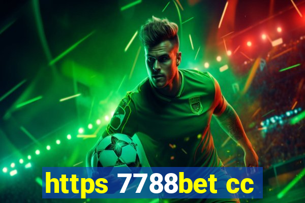 https 7788bet cc