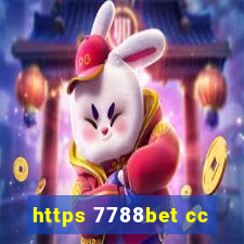 https 7788bet cc