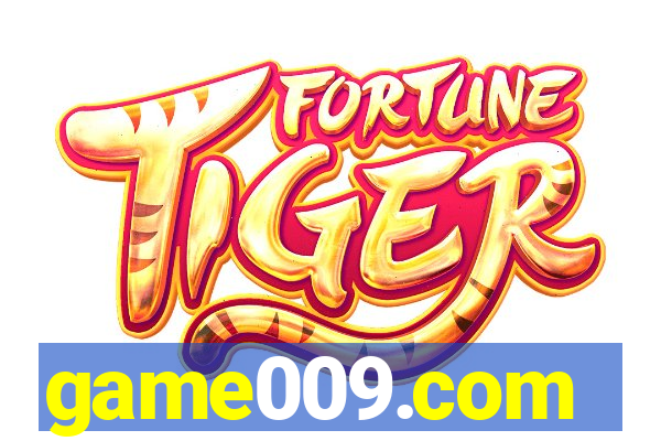 game009.com