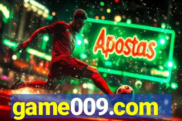 game009.com