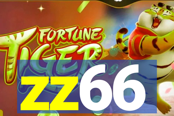 zz66