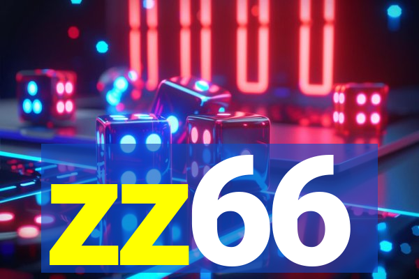 zz66