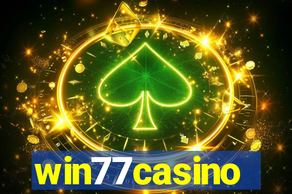win77casino