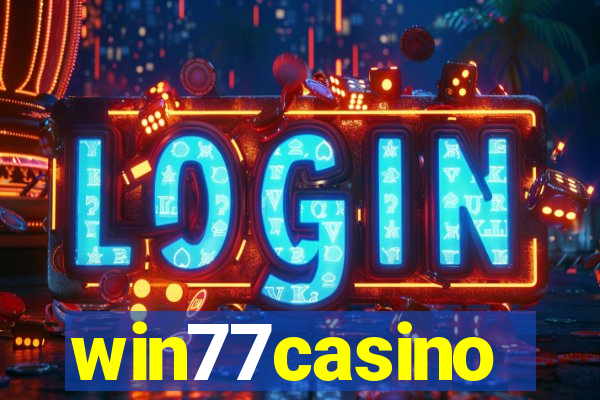 win77casino