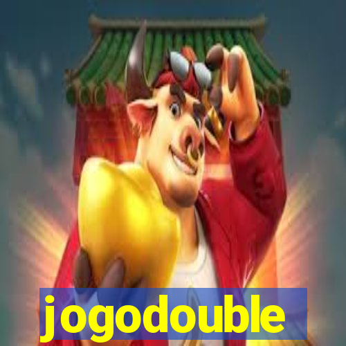 jogodouble