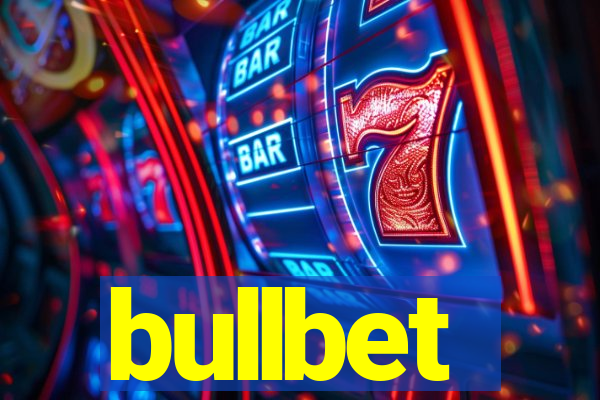 bullbet