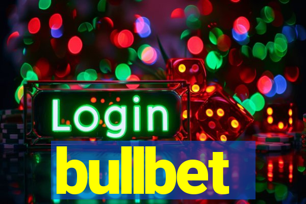 bullbet