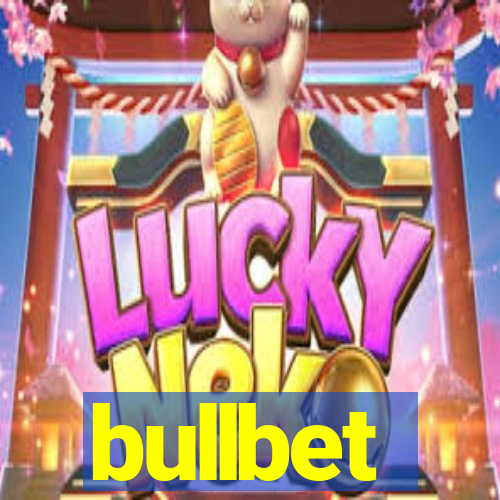 bullbet