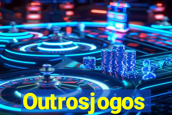 Outrosjogos