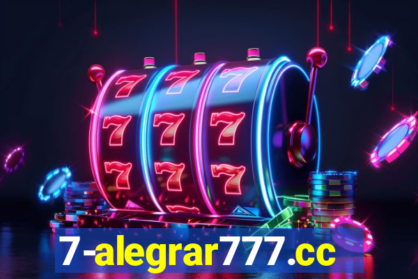 7-alegrar777.cc