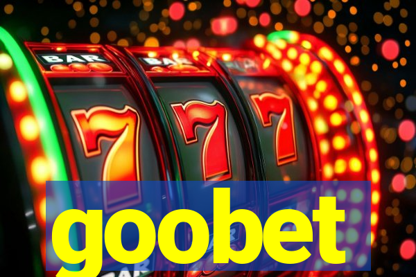 goobet