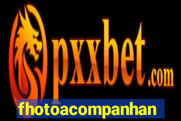fhotoacompanhante