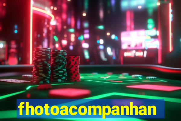 fhotoacompanhante