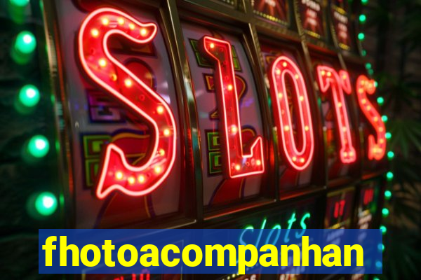 fhotoacompanhante